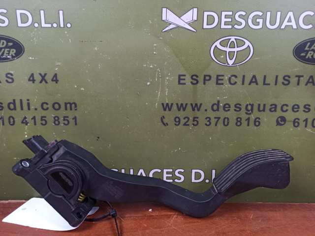 F00C3E2427 PEUGEOT купить в Житомир