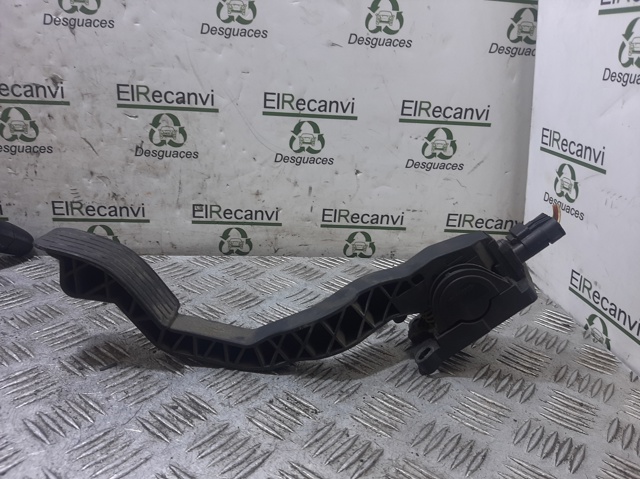 PEUGEOT F00C3E2427 в наличии Николаев