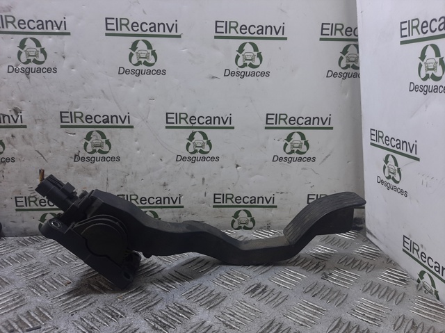 PEUGEOT F00C3E2427 в наличии Сумы