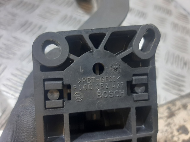 PEUGEOT F00C3E2427 в наличии Каменское