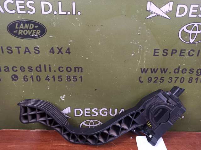 F00C3E2427 PEUGEOT купить в Ровно