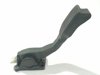 Potenciometro pedal para citroen xsara berlina  rhy F00C3E2429