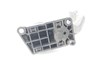 Potenciometro pedal para peugeot 307 1.6 hdi 110 9hz F00C3E2429