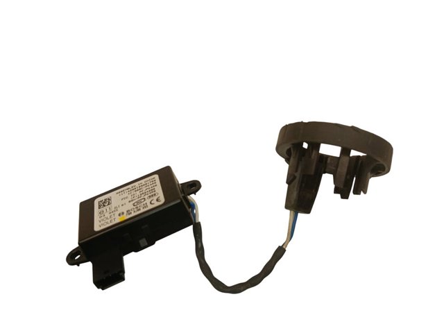 F00HJ00493 GM купить в Хмельницкий