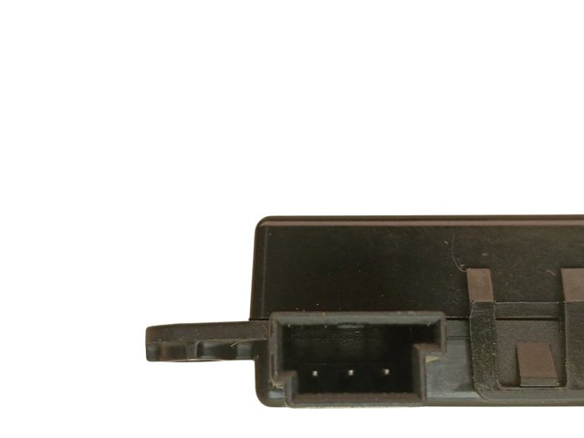 F00HJ00493 GM купить в Одесса