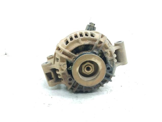 FORD F00M145361 Реле генератора в наличии Черновцы