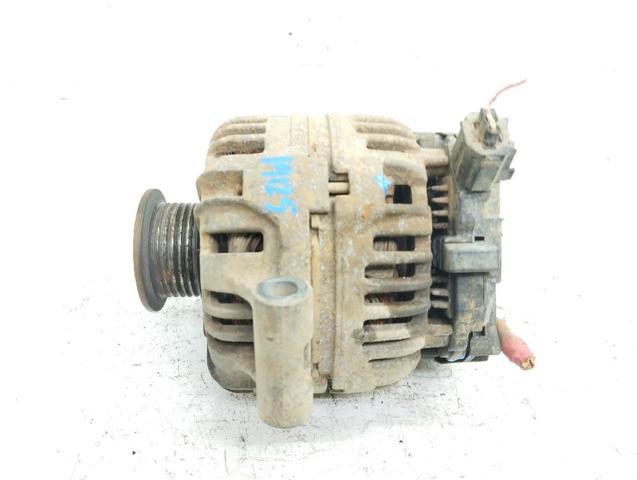 F00M145361 FORD Реле генератора купить в Тернополь