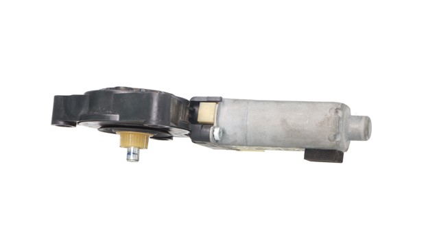 HYUNDAI F00S1A3295 в наличии Черновцы
