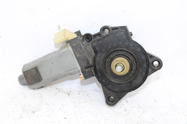 F00S1A3295 HYUNDAI купить в Днепр