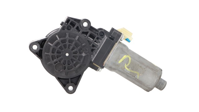 HYUNDAI F00S1A3295 в наличии Черновцы