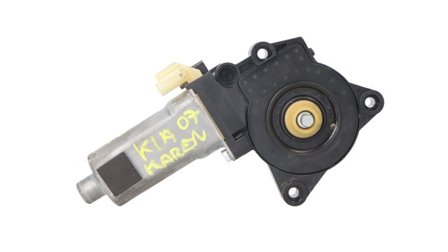 F00S1A3295 HYUNDAI купить в Днепр