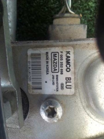 F00S2S2698 Трапеция дворников купить Кривой Рог