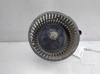 Motor de ventilador de forno (de aquecedor de salão) F00S320092 HYUNDAI