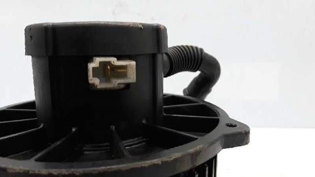 F00S320092 HYUNDAI Вентилятор печки купить в Кривой Рог