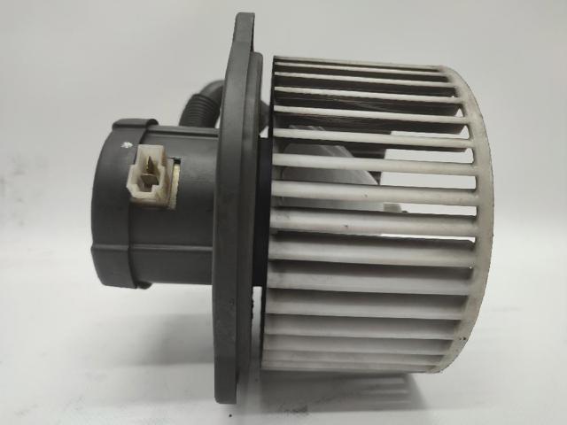 Motor de ventilador de forno (de aquecedor de salão) F00S320092 HYUNDAI