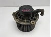 Motor de ventilador de forno (de aquecedor de salão) F00S320092 HYUNDAI