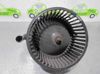 Motor de ventilador de forno (de aquecedor de salão) F00S320092 HYUNDAI