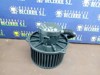 Motor de ventilador de forno (de aquecedor de salão) F00S320092 HYUNDAI