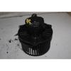 Motor de ventilador de forno (de aquecedor de salão) F00S320092 HYUNDAI