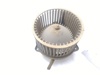 Motor de ventilador de forno (de aquecedor de salão) F00S320092 HYUNDAI