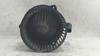 Motor de ventilador de forno (de aquecedor de salão) F00S320092 HYUNDAI