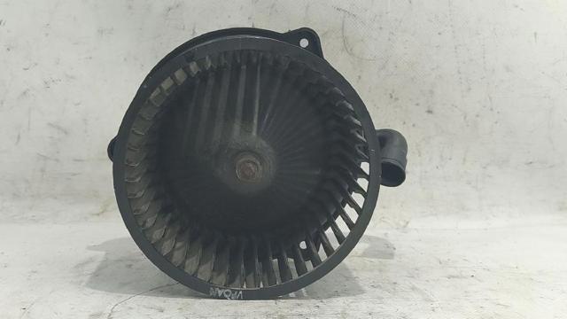 Motor de ventilador de forno (de aquecedor de salão) F00S320092 HYUNDAI
