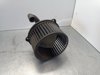 Motor de ventilador de forno (de aquecedor de salão) F00S320092 HYUNDAI