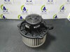 Motor de ventilador de forno (de aquecedor de salão) F00S330024 HYUNDAI