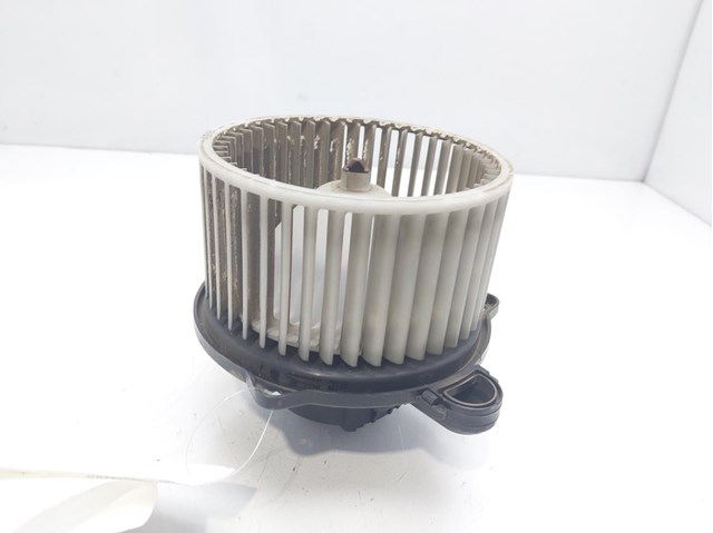 Ventilador de aquecimento para Hyundai Accent II 1.5 CRDI D3EA F00S330024