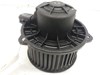 Motor de ventilador de forno (de aquecedor de salão) F00S330024 HYUNDAI