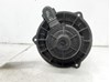 Motor de ventilador de forno (de aquecedor de salão) F00S330024 HYUNDAI