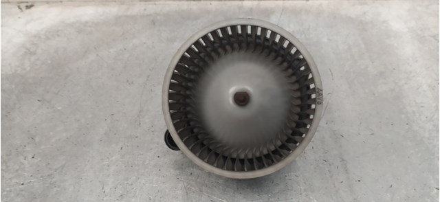 Motor calefaccion para hyundai sonata (nf) 2.4 style g4kc F00S330024