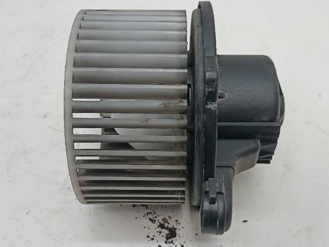 HYUNDAI F00S330025 в наличии Ужгород