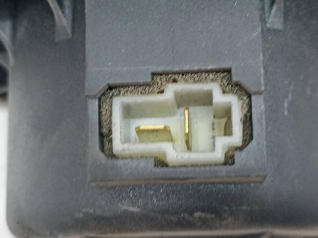F00S330025 HYUNDAI купить в Винница