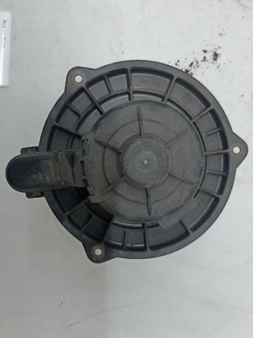 F00S330025 HYUNDAI купить в Кривой Рог