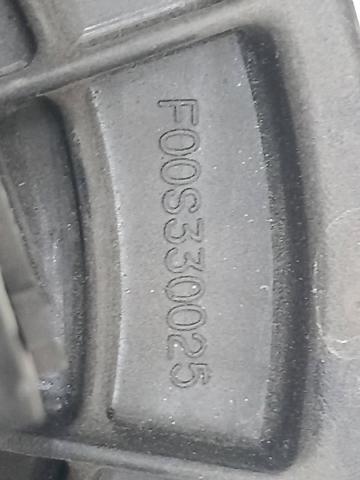 F00S330025 HYUNDAI купить в Ровно