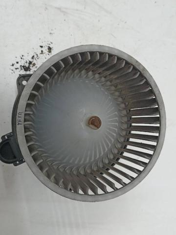 F00S330025 HYUNDAI купить в Львов
