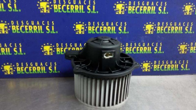 F00S330025 купить Чернигов