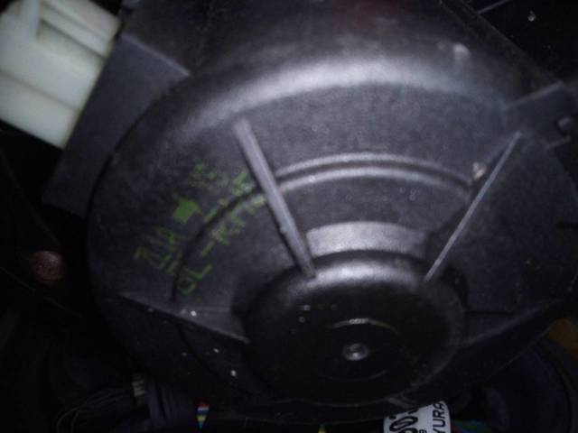 HYUNDAI F00S330025 в наличии Ирпень