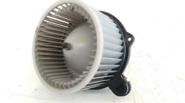 F00S330054 HYUNDAI купить в Сумы