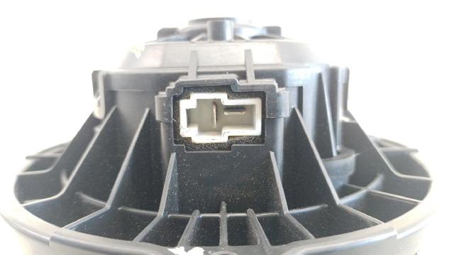 F00S330054 HYUNDAI купить в Полтава