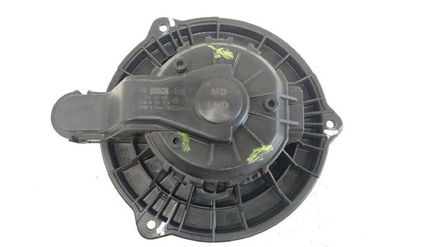F00S330054 HYUNDAI купить в Чернигов