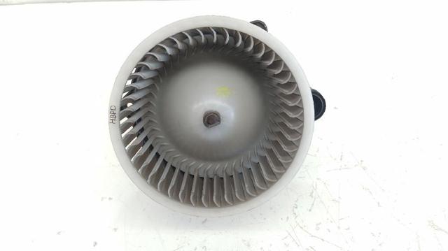 F00S330054 HYUNDAI купить в Житомир