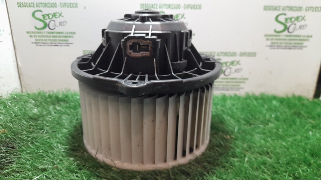 F00S330106 HYUNDAI купить в Киев