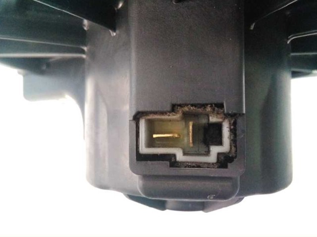 F00S33F004 HYUNDAI Вентилятор печки купить в Кривой Рог