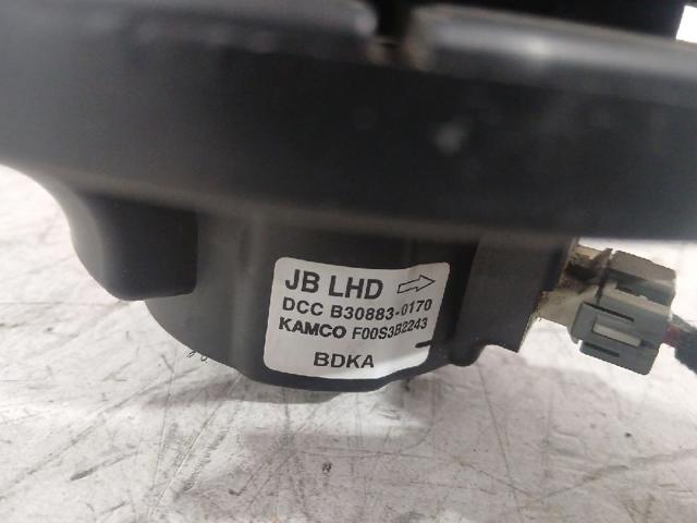 F00S33F004 HYUNDAI Вентилятор печки купить в Харьков