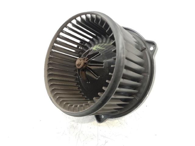 F00S33F004 HYUNDAI Мотор вентилятора печки (отопителя салона) купить в Харьков