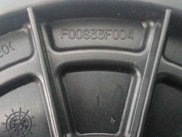 F00S33F004 HYUNDAI Вентилятор печки купить в Полтава