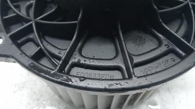 HYUNDAI F00S33F011 в наличии Кривой Рог