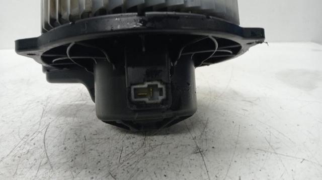 HYUNDAI F00S33F011 в наличии Украина